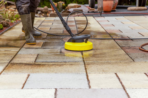 Best Machinery and Equipment Cleaning  in Mdleton, ID
